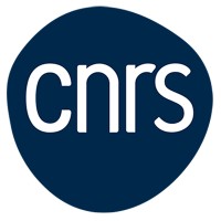 CNRS logo