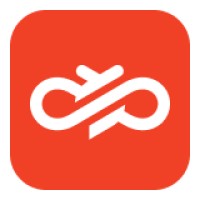 Mailgun, Inc logo
