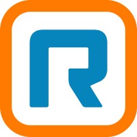 Glip, Inc. logo