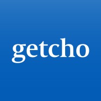 Getcho (YC F24) logo