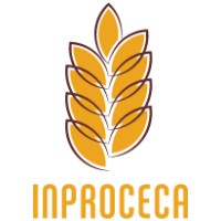 Industria y Procesadora de Cereales Inproceca, C.A. logo