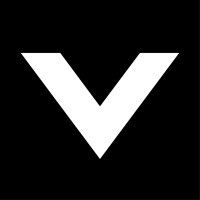 Viam, Inc. logo