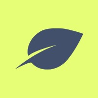 Chia Network logo