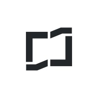 Trelium (YC F25) logo