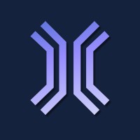 RightData logo