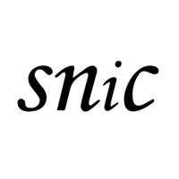 SNiC (Stichting Nationaal informatica Congres) logo