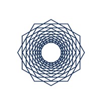 EyeOn logo