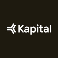 Kapital logo