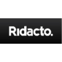 Ridacto logo