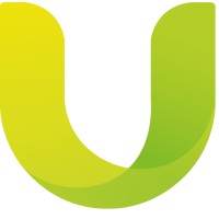 Unetiq logo