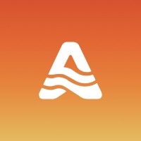 Alloovium logo