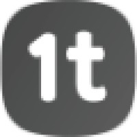 1Tap logo