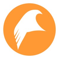 Falkonry logo