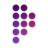 Percepta logo