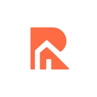 Risklytics logo