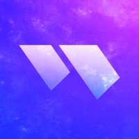 wonderunit logo