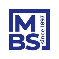 Montpellier Business School logo