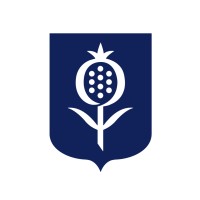 Universidad de La Sabana logo