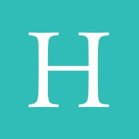 Hondros College logo