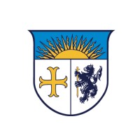 College Alpin Beau Soleil logo