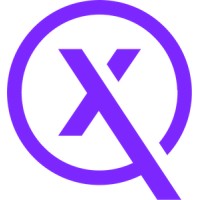 Appex logo