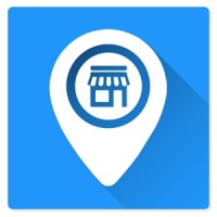 Dyscover.in logo