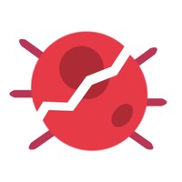 Break the Outbreak logo