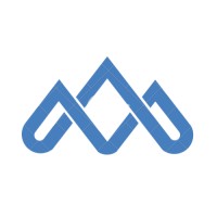 Mantys (YC W23) logo