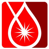 Luminist (Acquired by DiscernDx) logo