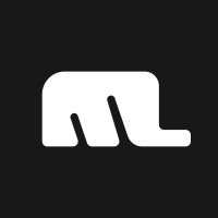 MIRA logo