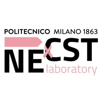 NECSTLab logo