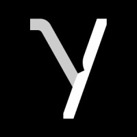 Yaak logo
