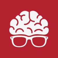 LeadGenius logo