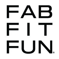 FabFitFun logo