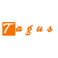 Tagus logo