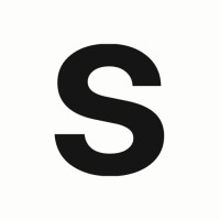stagewise logo