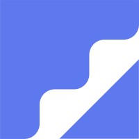 Penciled (YC W24) logo