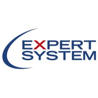 Expert System S.p.A. logo