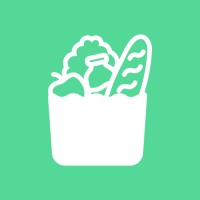 Grocerly, Inc logo