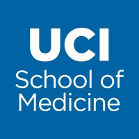 UC Irvine School of Medicine logo