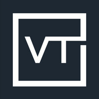 Ventures Together logo