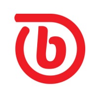 Compu b, Apple Premium Reseller logo