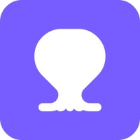 Kira logo