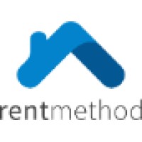 RentMethod logo