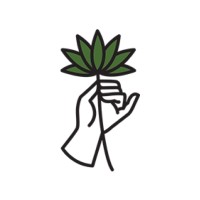 FLOWER CO. logo