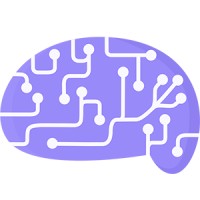 Cognitev logo