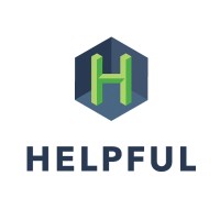 Helpful Engineering logo