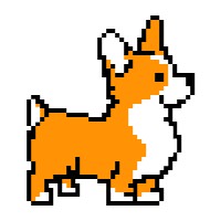 Corgi Labs (YC W23) logo