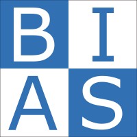 Business Analytics & Intelligent Systems Group TUM logo