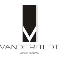 Vanderbildt logo